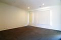 Property photo of 18 Broadbeach Circuit Point Cook VIC 3030