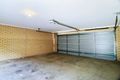 Property photo of 18 Broadbeach Circuit Point Cook VIC 3030