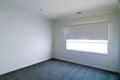 Property photo of 18 Broadbeach Circuit Point Cook VIC 3030