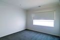 Property photo of 18 Broadbeach Circuit Point Cook VIC 3030