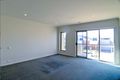 Property photo of 10 Broadbeach Circuit Point Cook VIC 3030