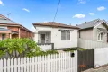 Property photo of 18 Baker Street Mayfield NSW 2304