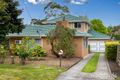 Property photo of 11 Baron Court Ringwood VIC 3134