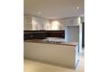 Property photo of 6 Webb Place Bligh Park NSW 2756
