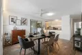 Property photo of 8 Clivia Crescent Daisy Hill QLD 4127