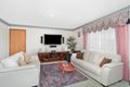 Property photo of 5 Laurina Close Warrnambool VIC 3280