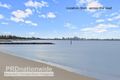 Property photo of 10/318 The Grand Parade Sans Souci NSW 2219
