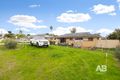 Property photo of 1033A Wanneroo Road Wanneroo WA 6065