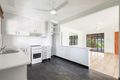 Property photo of 27 Savannah Drive Leanyer NT 0812