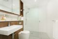 Property photo of 204/2 Burley Street Lane Cove North NSW 2066