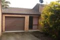 Property photo of 14/57 Newman-Morris Circuit Oxley ACT 2903