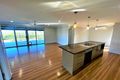 Property photo of 7 Houlahan Close Woolgoolga NSW 2456