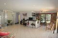 Property photo of 14 Inlet Avenue Sussex Inlet NSW 2540