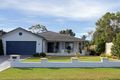 Property photo of 14 Inlet Avenue Sussex Inlet NSW 2540