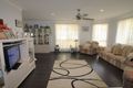 Property photo of 14 Inlet Avenue Sussex Inlet NSW 2540