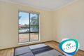 Property photo of 20 Hutchinson Drive Parafield Gardens SA 5107