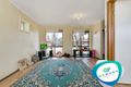 Property photo of 20 Hutchinson Drive Parafield Gardens SA 5107