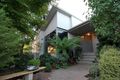 Property photo of 1 Lake Place Conder ACT 2906