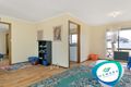 Property photo of 20 Hutchinson Drive Parafield Gardens SA 5107