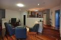Property photo of 1 Lake Place Conder ACT 2906