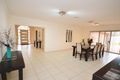 Property photo of 29 Kingfisher Drive West Moama NSW 2731