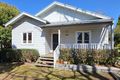 Property photo of 44 Kings Road Moss Vale NSW 2577