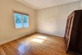 Property photo of 44 Kings Road Moss Vale NSW 2577