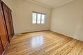 Property photo of 44 Kings Road Moss Vale NSW 2577