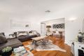 Property photo of 11 Campbell Road Briar Hill VIC 3088