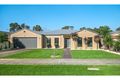 Property photo of 11 Hewitt Drive Grovedale VIC 3216