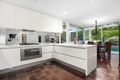 Property photo of 772 Orrong Road Toorak VIC 3142