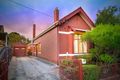 Property photo of 465A Albert Street Brunswick West VIC 3055