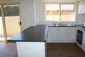 Property photo of 44 Bottlebrush Crescent Redbank Plains QLD 4301