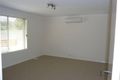 Property photo of 9 Hill Street Boddington WA 6390
