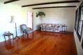 Property photo of 2 Knightsbridge Avenue Belrose NSW 2085
