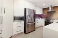 Property photo of 5 Myrtle Road Claremont Meadows NSW 2747
