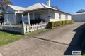 Property photo of 77 River Street Taree NSW 2430