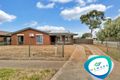 Property photo of 20 Hutchinson Drive Parafield Gardens SA 5107