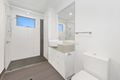 Property photo of 1001/18 Merivale Street South Brisbane QLD 4101