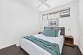 Property photo of 1001/18 Merivale Street South Brisbane QLD 4101