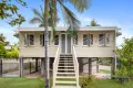 Property photo of 1/39 First Street Railway Estate QLD 4810