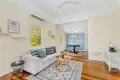 Property photo of 1/39 First Street Railway Estate QLD 4810