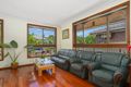 Property photo of 43 Shepherd Street Footscray VIC 3011