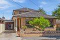 Property photo of 43 Shepherd Street Footscray VIC 3011