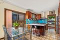 Property photo of 43 Shepherd Street Footscray VIC 3011
