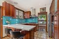 Property photo of 43 Shepherd Street Footscray VIC 3011