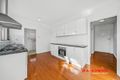 Property photo of 441 Morley Drive Morley WA 6062