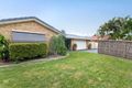 Property photo of 4 Avocado Street Elanora QLD 4221