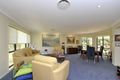 Property photo of 110 Horace Street Shoal Bay NSW 2315