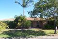 Property photo of 7 Tipuana Place Fitzgibbon QLD 4018